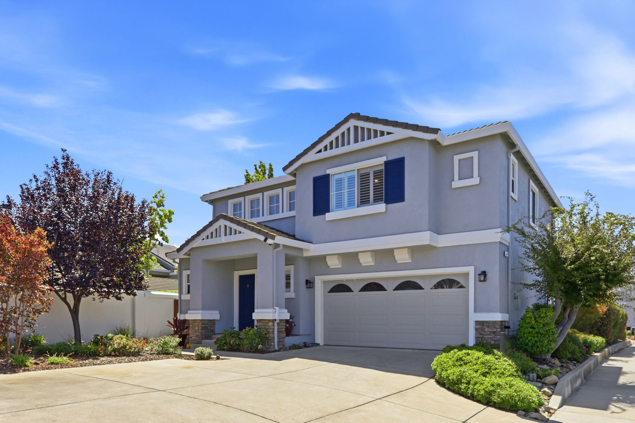 002_F8_897 Windsor Hills Cir