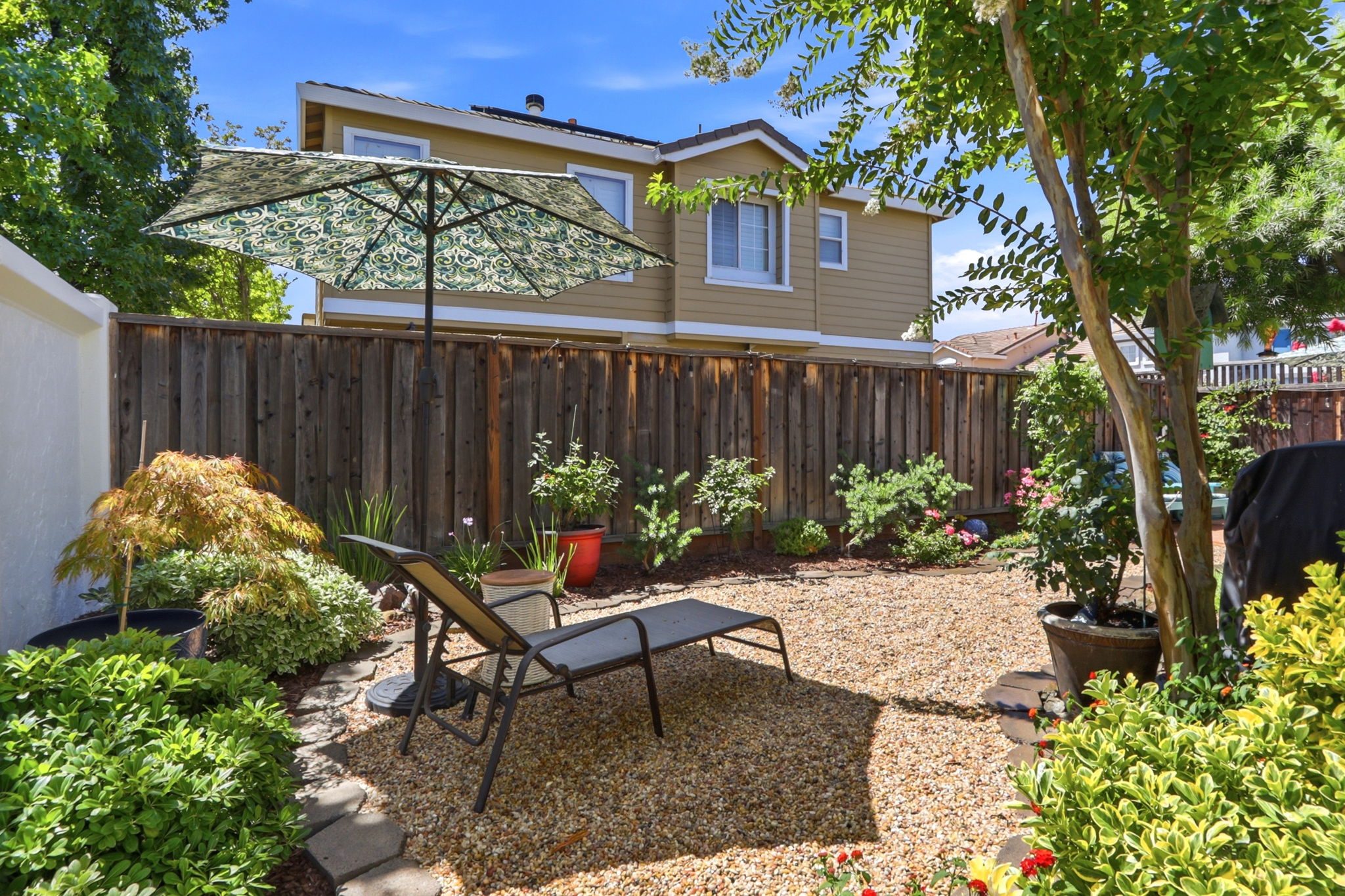 043_F8_897 Windsor Hills Cir