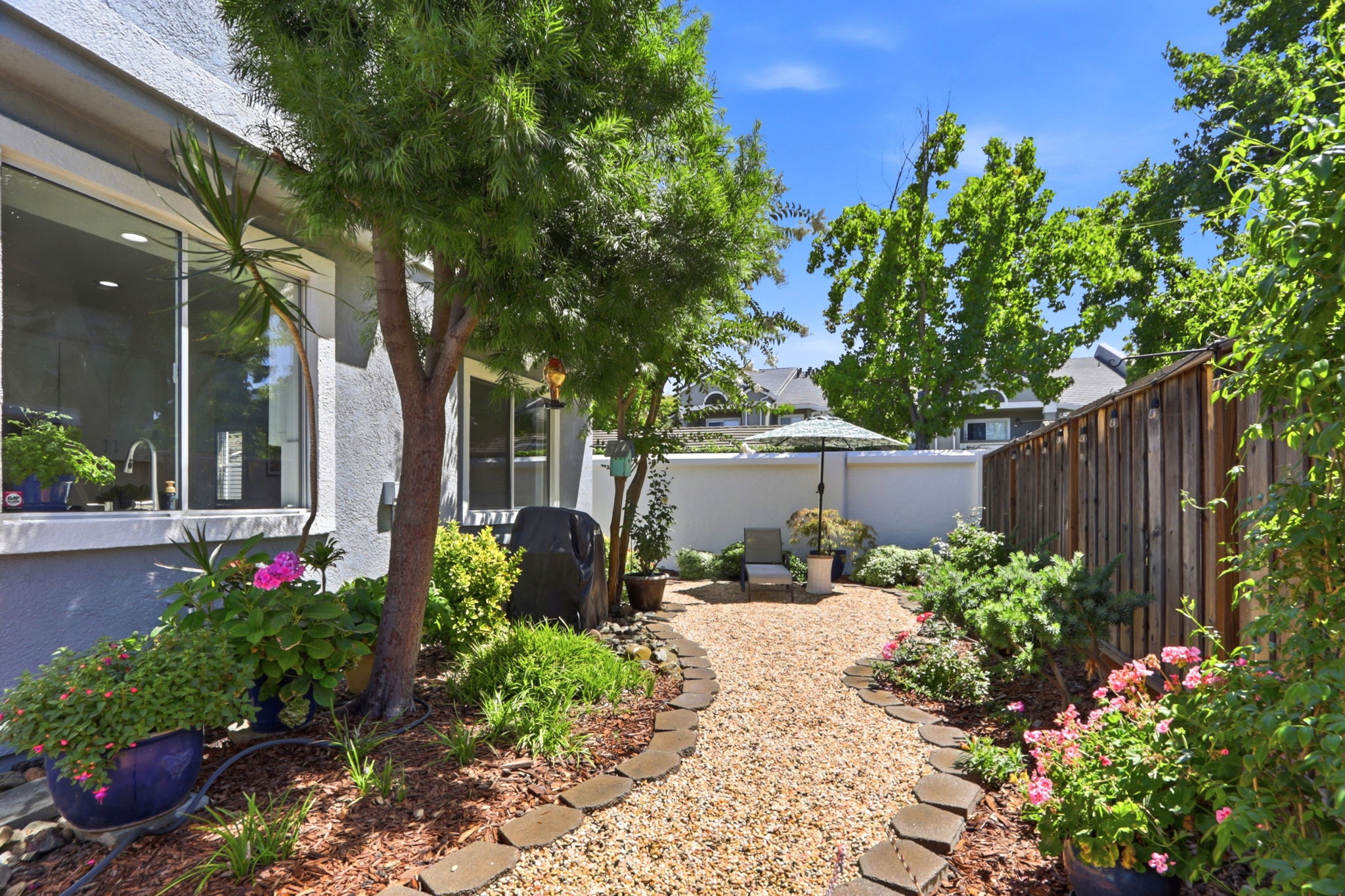 045_F8_897 Windsor Hills Cir