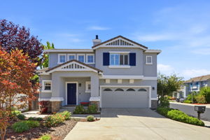 001_F8_897 Windsor Hills Cir