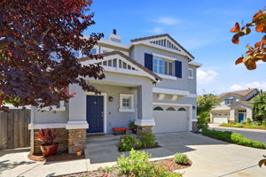 003_F8_897 Windsor Hills Cir