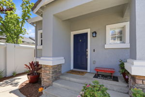 004_F8_897 Windsor Hills Cir