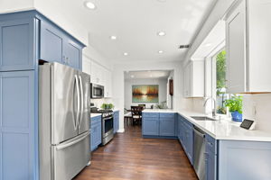 011_F8_897 Windsor Hills Cir
