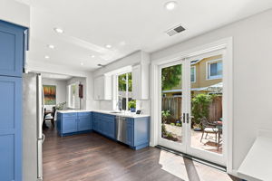 013_F8_897 Windsor Hills Cir