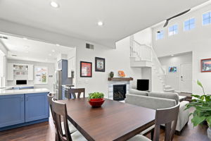 014_F8_897 Windsor Hills Cir