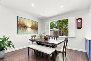 015_F8_897 Windsor Hills Cir
