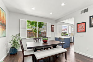 016_F8_897 Windsor Hills Cir