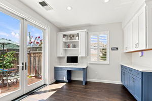 017_F8_897 Windsor Hills Cir