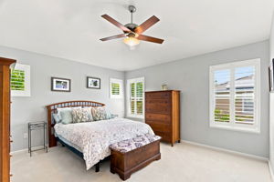026_F8_897 Windsor Hills Cir