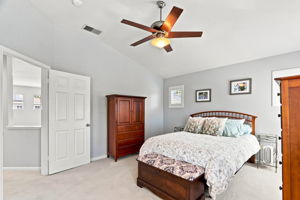 027_F8_897 Windsor Hills Cir