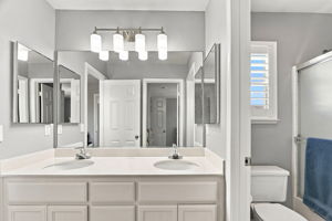 032_F8_897 Windsor Hills Cir