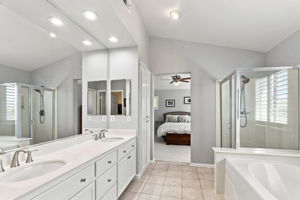 035_F8_897 Windsor Hills Cir