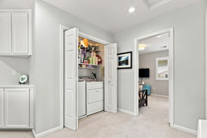 036_F8_897 Windsor Hills Cir