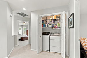 037_F8_897 Windsor Hills Cir