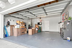 038_F8_897 Windsor Hills Cir