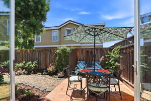 039_F8_897 Windsor Hills Cir