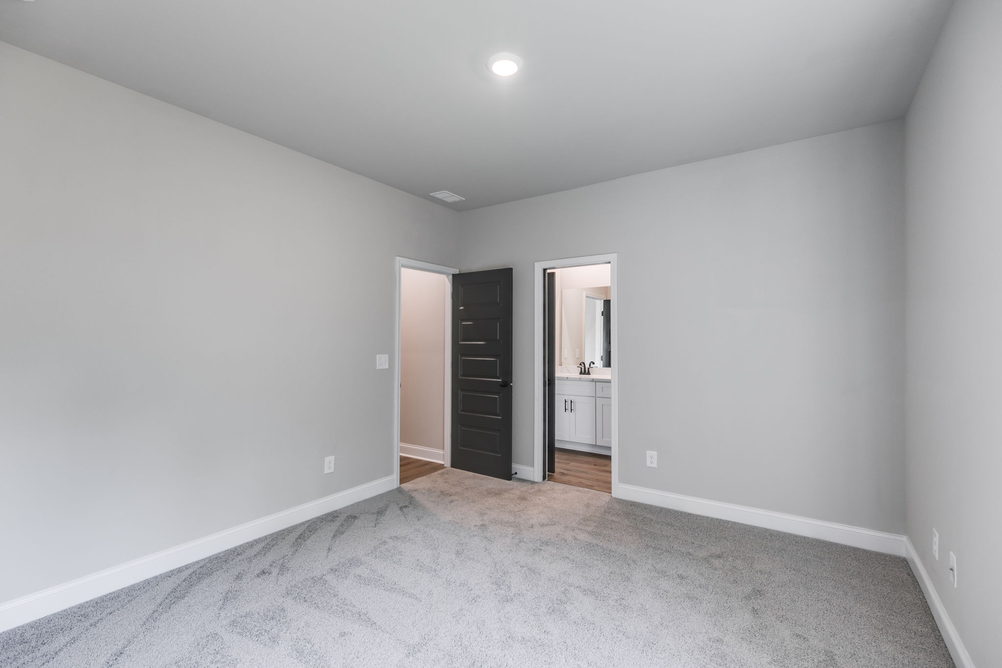 mppmedia8971callawaydr19