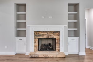 mppmedia8971callawaydr06