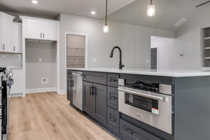 mppmedia8971callawaydr10