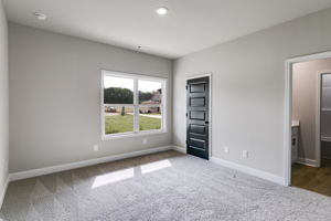 mppmedia8971callawaydr17