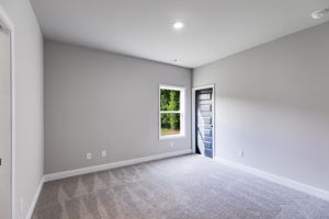 mppmedia8971callawaydr18