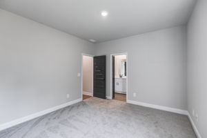mppmedia8971callawaydr19