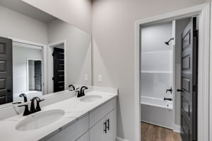 mppmedia8971callawaydr21