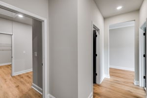 mppmedia8971callawaydr23