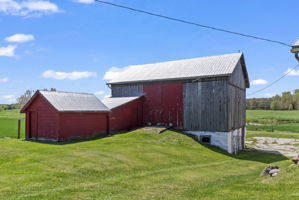  Photo 45
