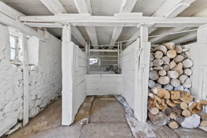  Photo 49