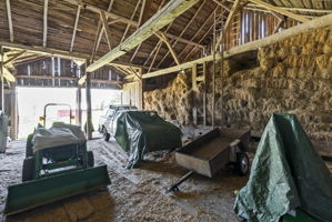  Photo 43