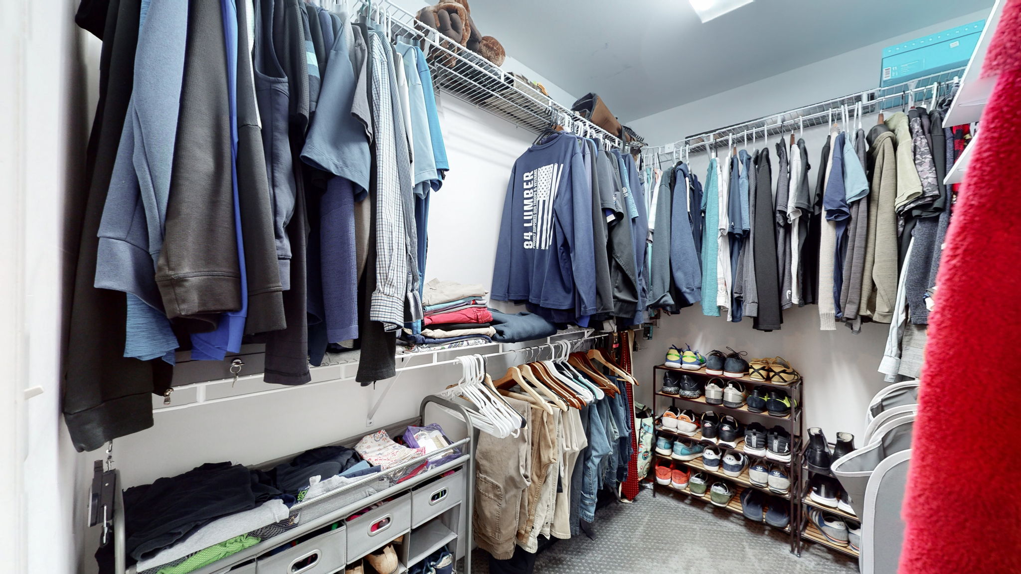  Photo 35