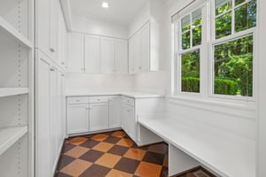 NE 10th St-S0909-061.jpg