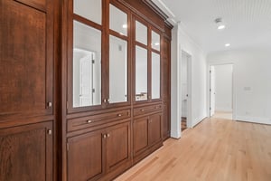 NE 10th St-S0909-072.jpg