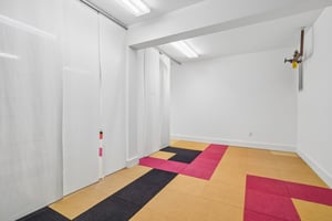 NE 10th St-S0909-086.jpg