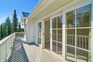 NE 10th St-S0909-087.jpg