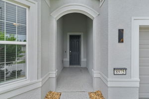 Photo 0