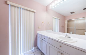 Master Bathroom 1b