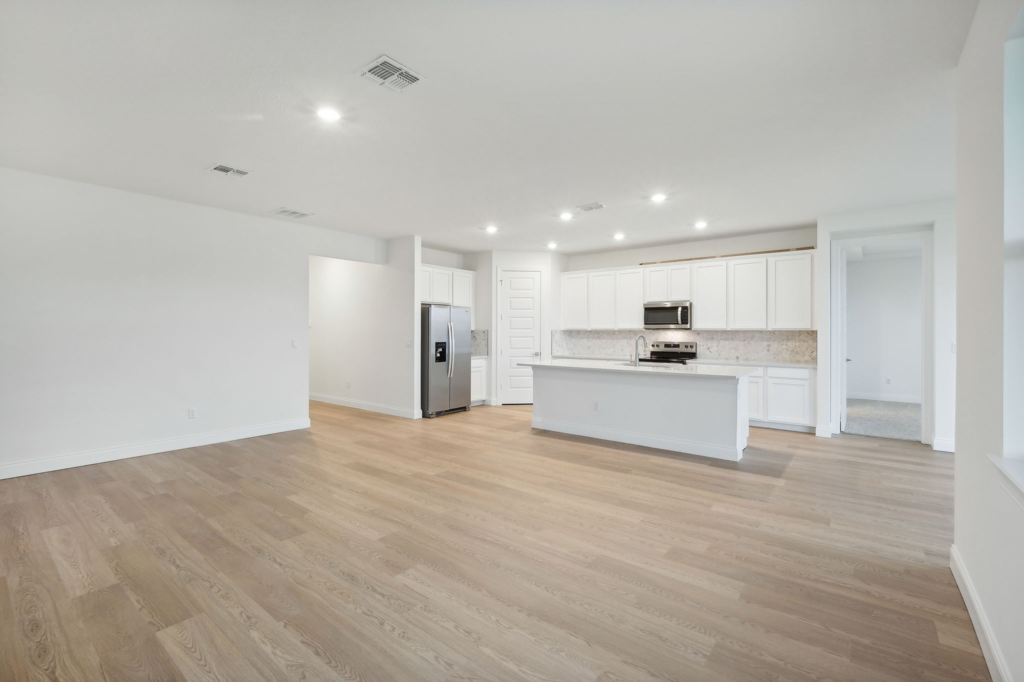 South Florida- Azalea-  8978 Dahlia Circle, Port St. Lucie, FL 34986-008