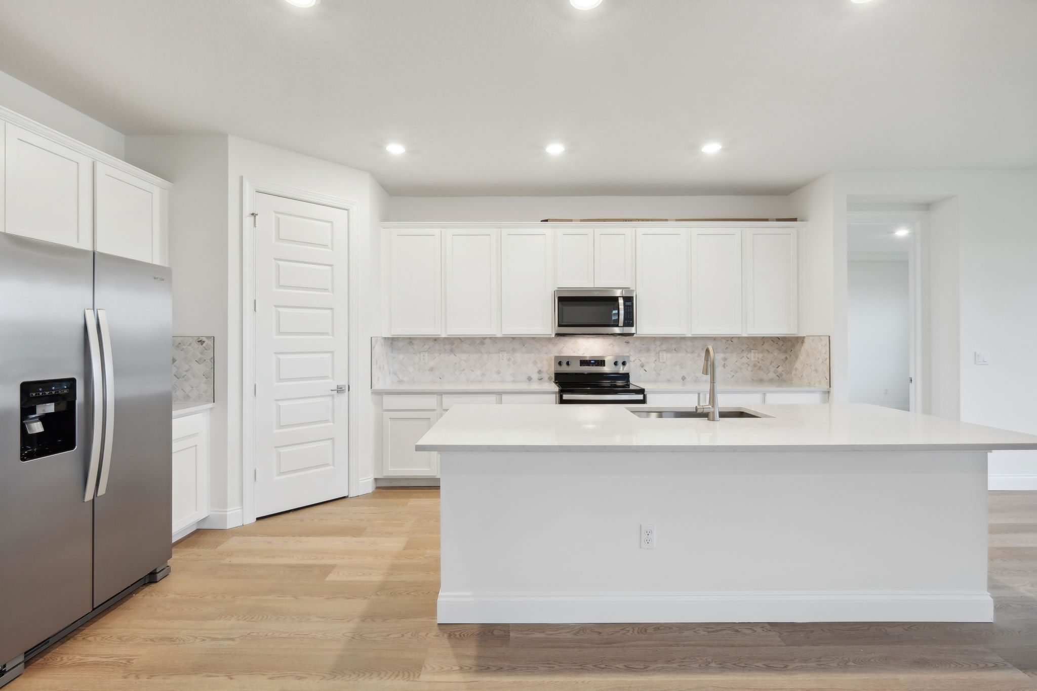 South Florida- Azalea-  8978 Dahlia Circle, Port St. Lucie, FL 34986-010