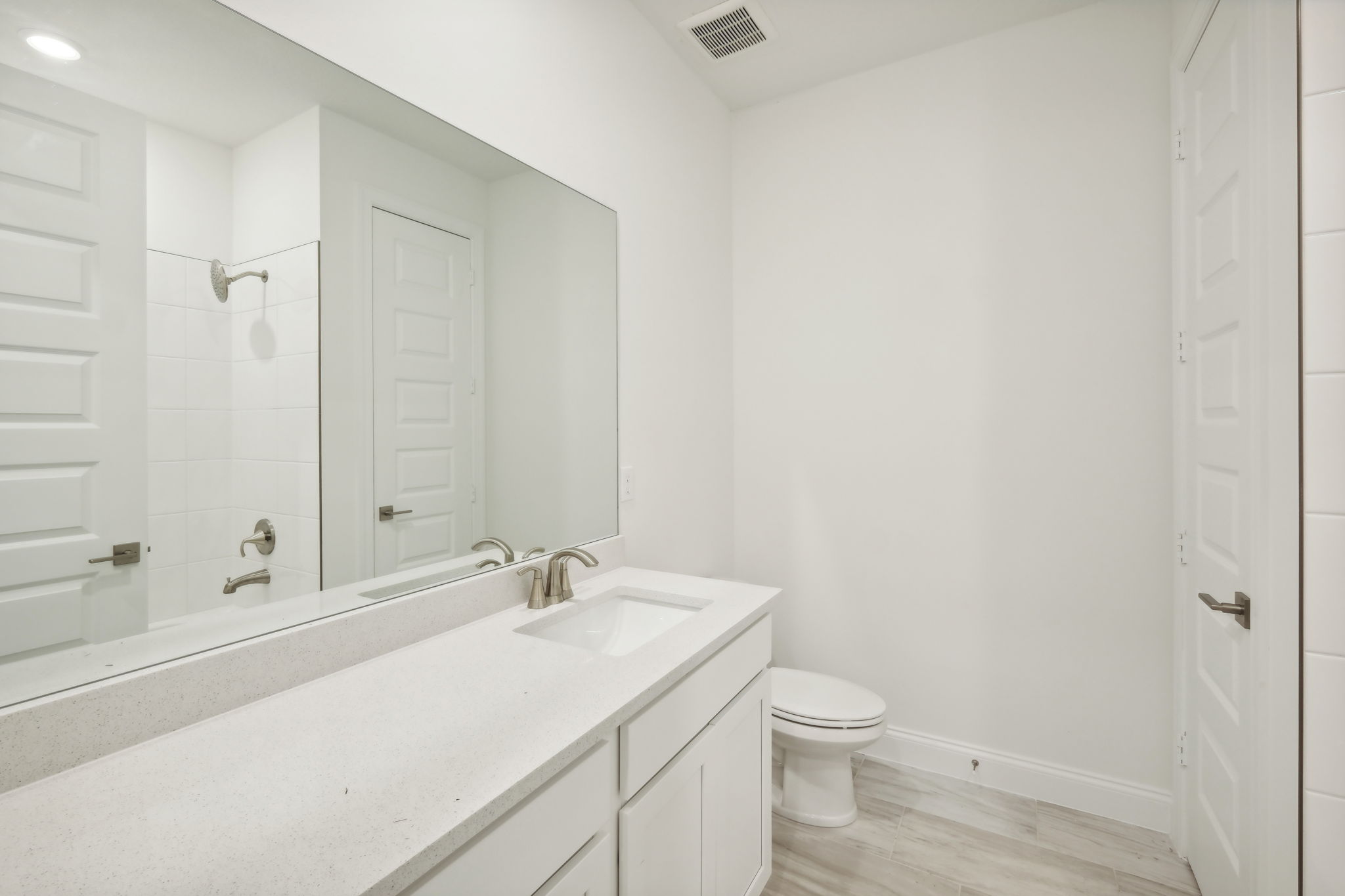 South Florida- Azalea-  8978 Dahlia Circle, Port St. Lucie, FL 34986-015
