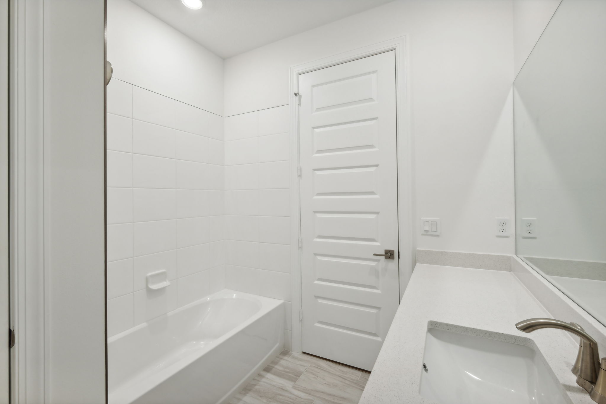 South Florida- Azalea-  8978 Dahlia Circle, Port St. Lucie, FL 34986-016