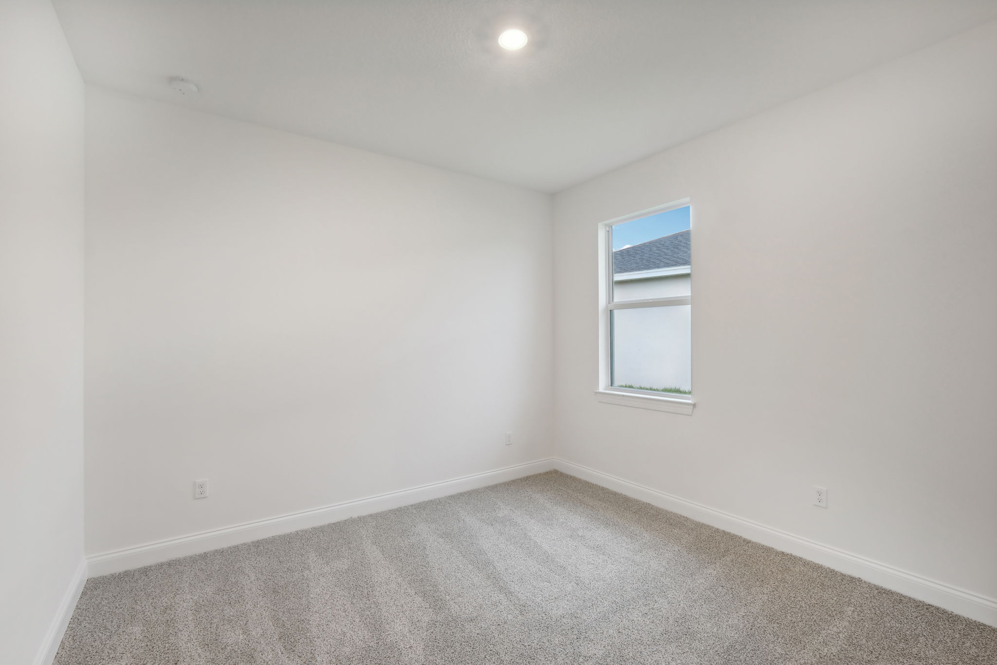 South Florida- Azalea-  8978 Dahlia Circle, Port St. Lucie, FL 34986-017