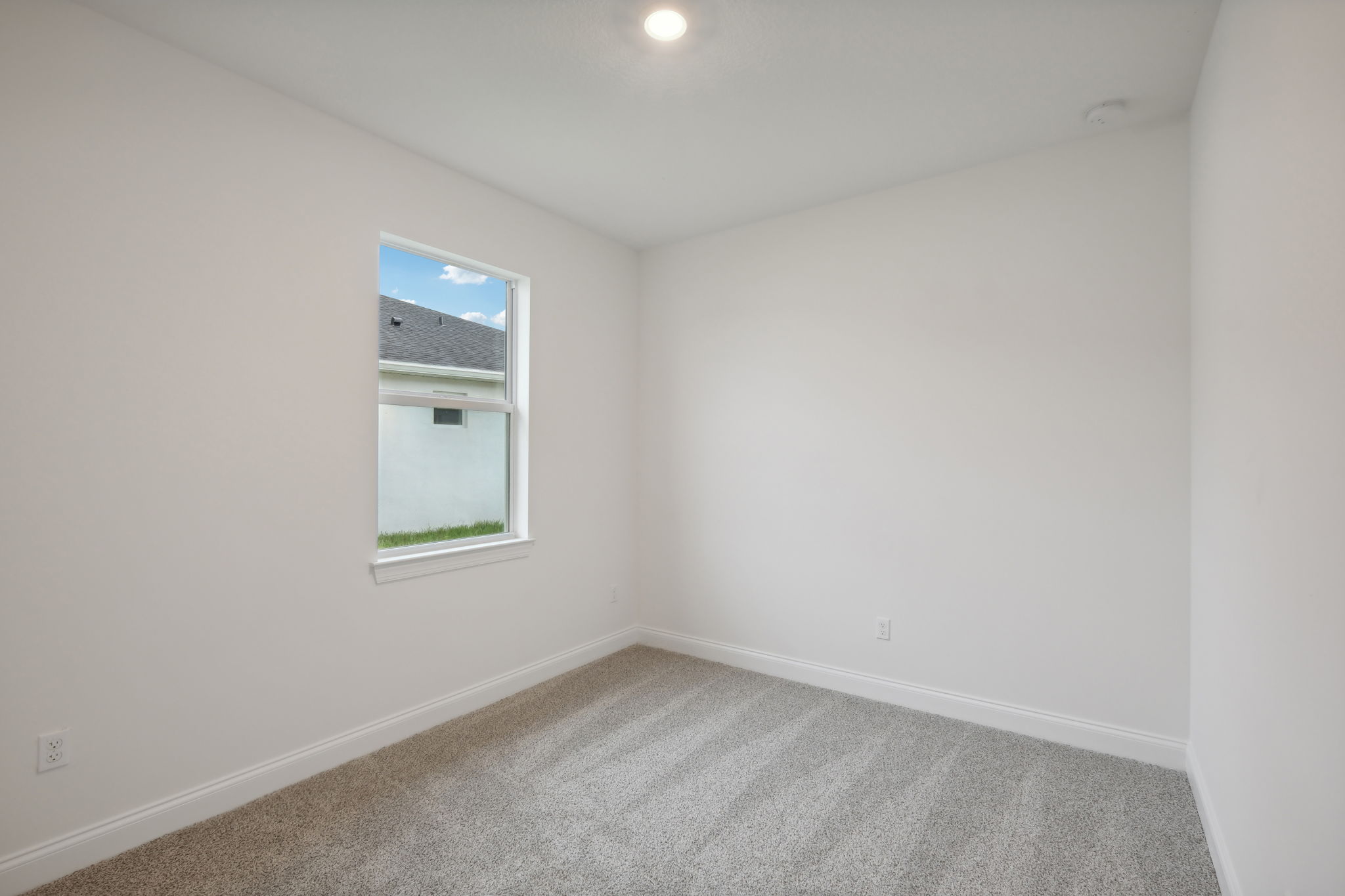 South Florida- Azalea-  8978 Dahlia Circle, Port St. Lucie, FL 34986-018