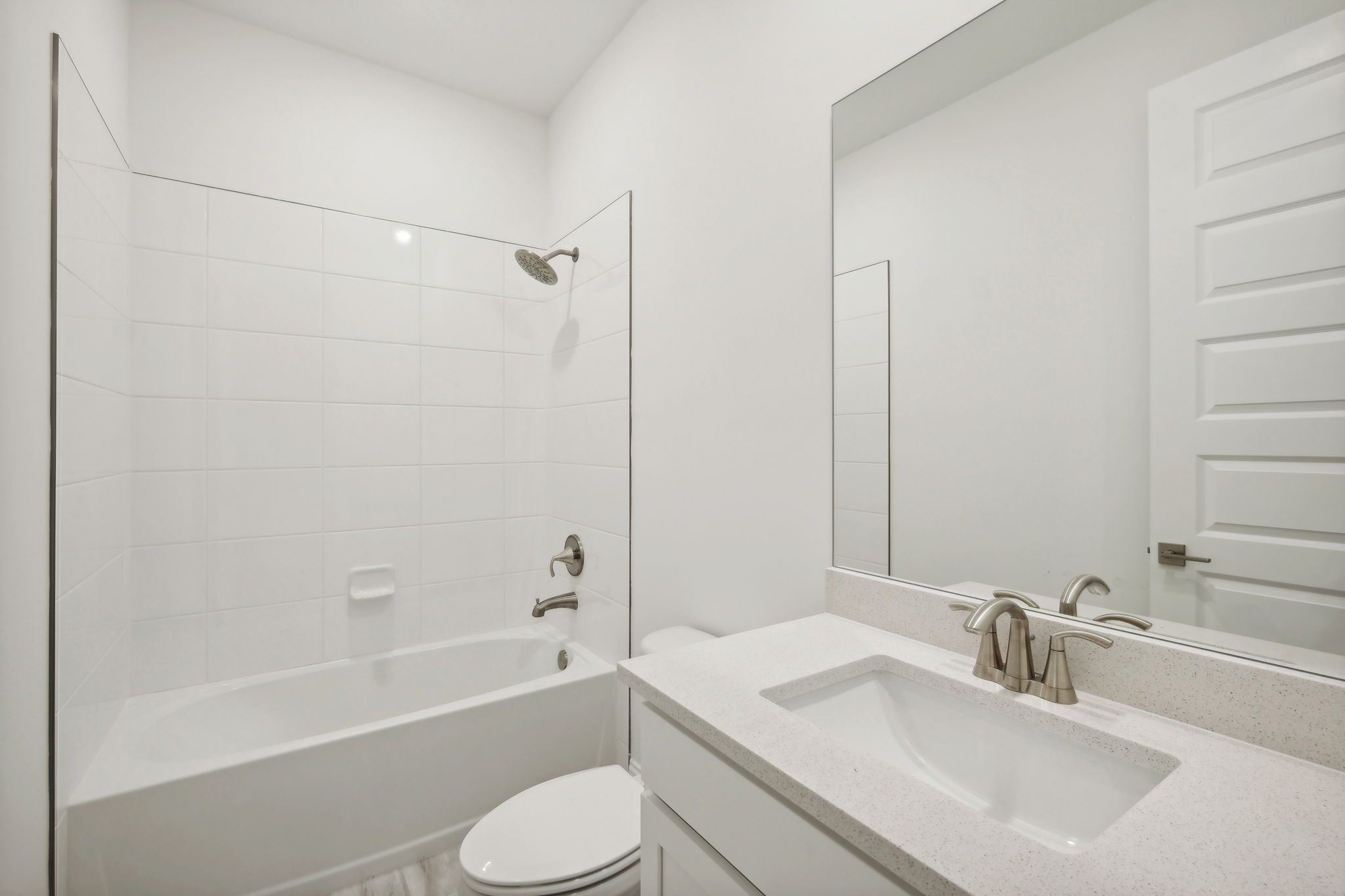 South Florida- Azalea-  8978 Dahlia Circle, Port St. Lucie, FL 34986-019