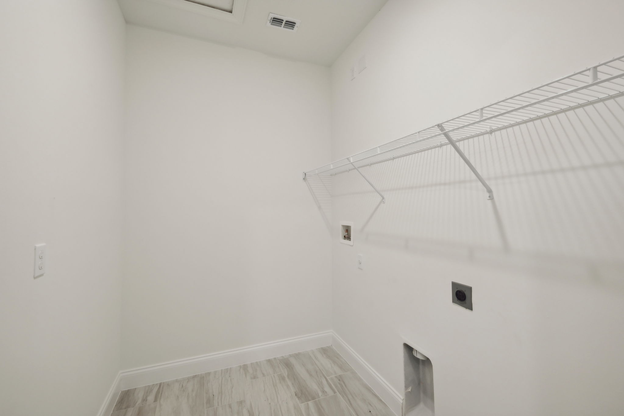 South Florida- Azalea-  8978 Dahlia Circle, Port St. Lucie, FL 34986-020