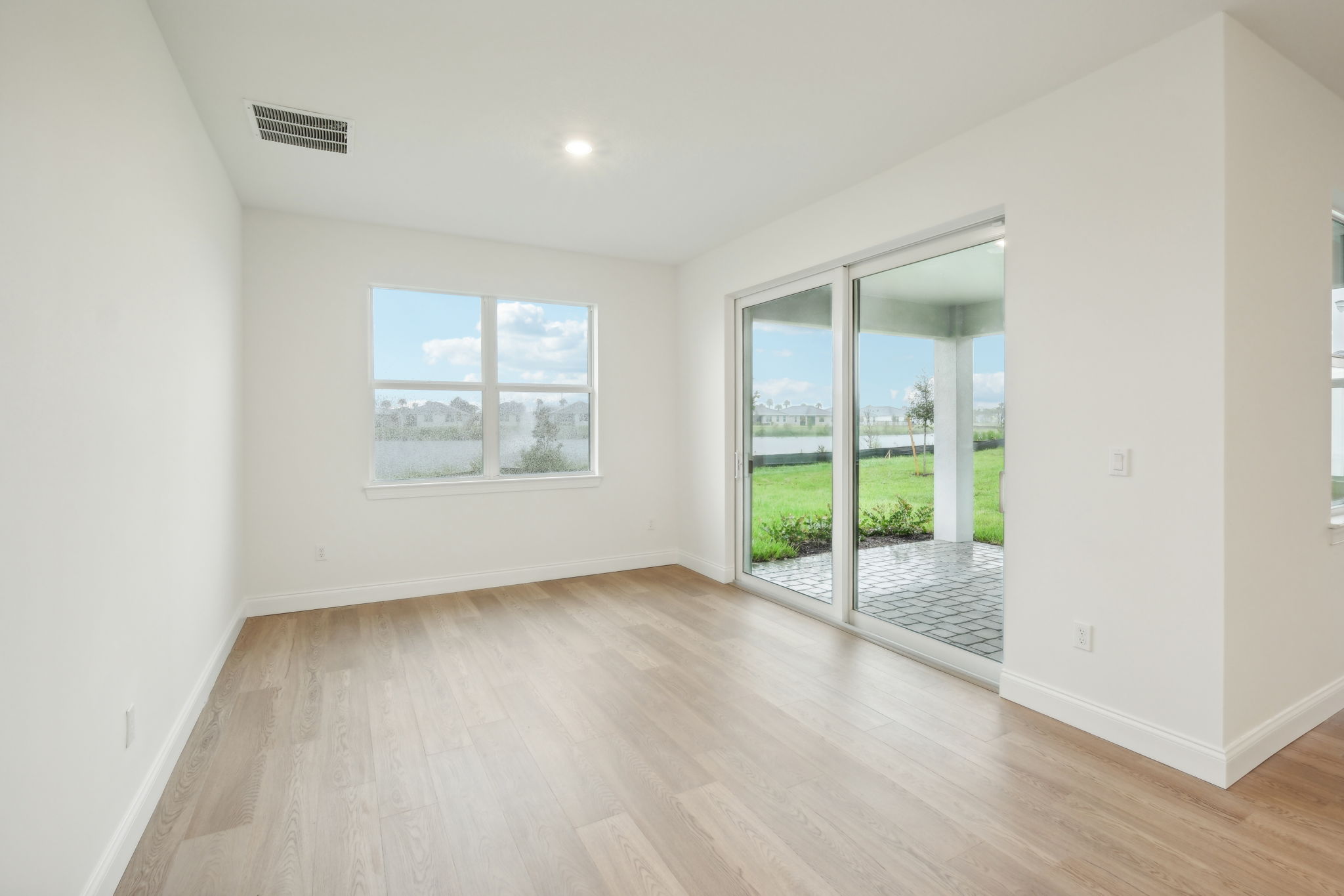 South Florida- Azalea-  8978 Dahlia Circle, Port St. Lucie, FL 34986-021
