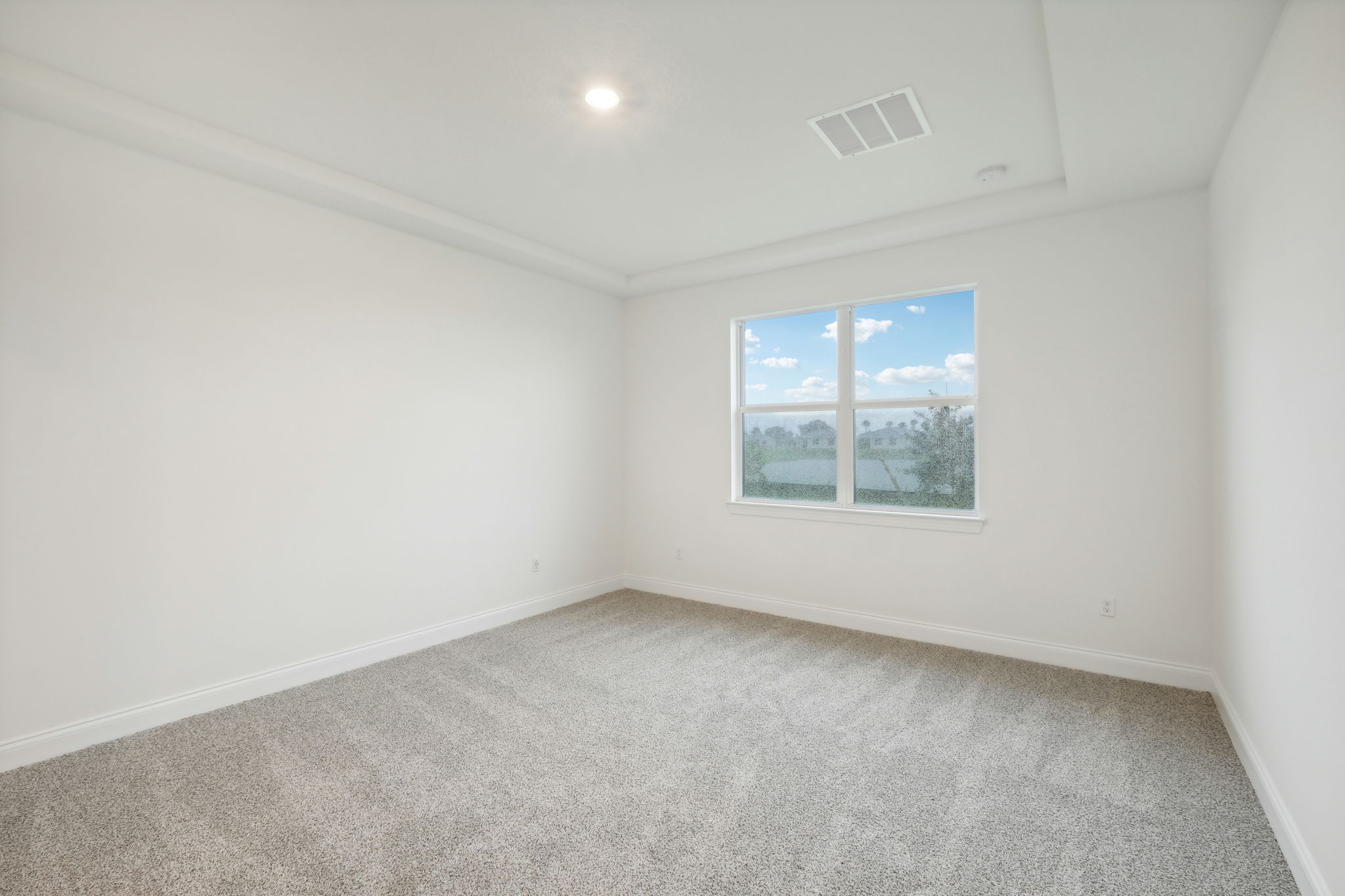 South Florida- Azalea-  8978 Dahlia Circle, Port St. Lucie, FL 34986-022