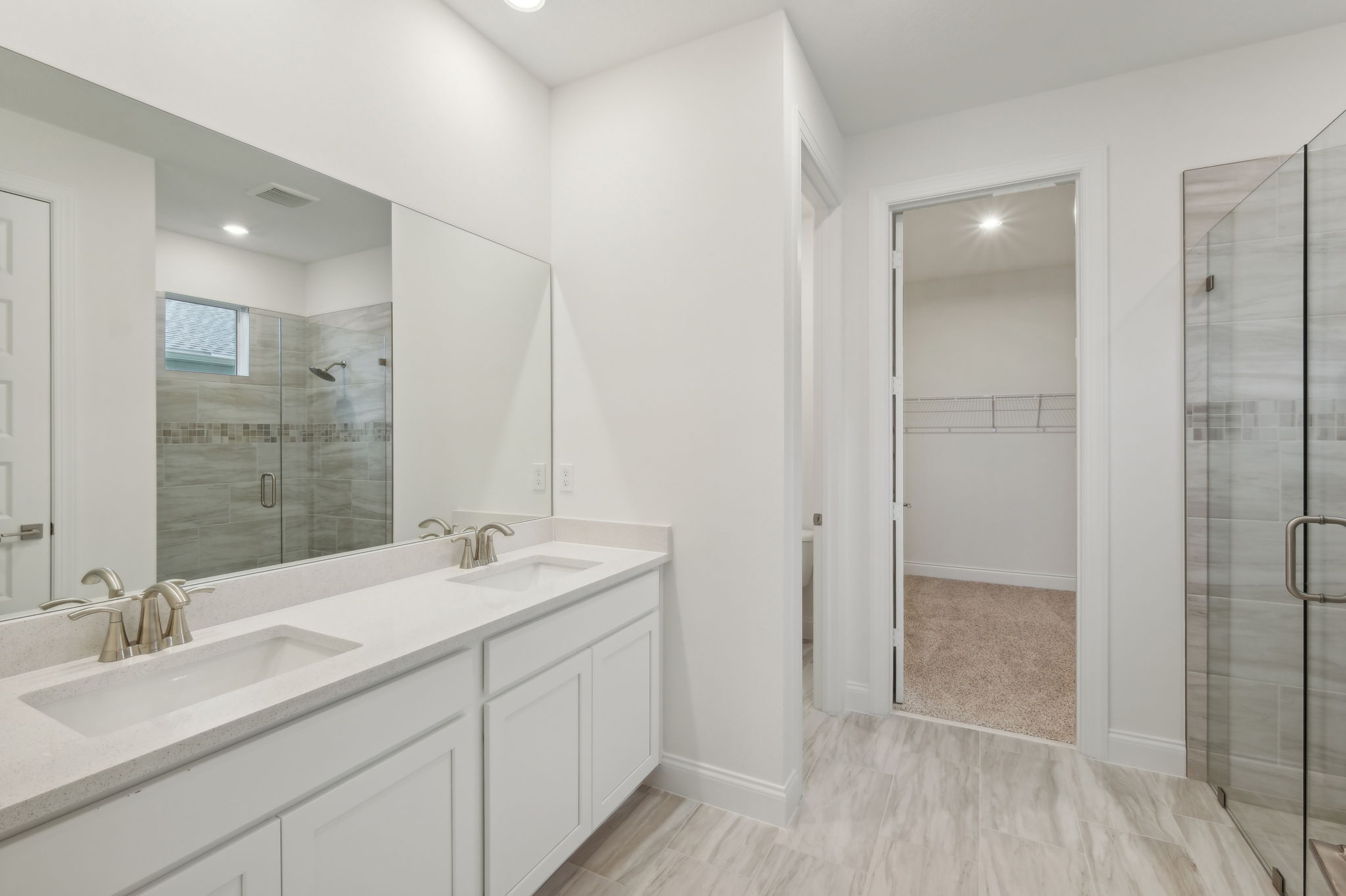 South Florida- Azalea-  8978 Dahlia Circle, Port St. Lucie, FL 34986-024