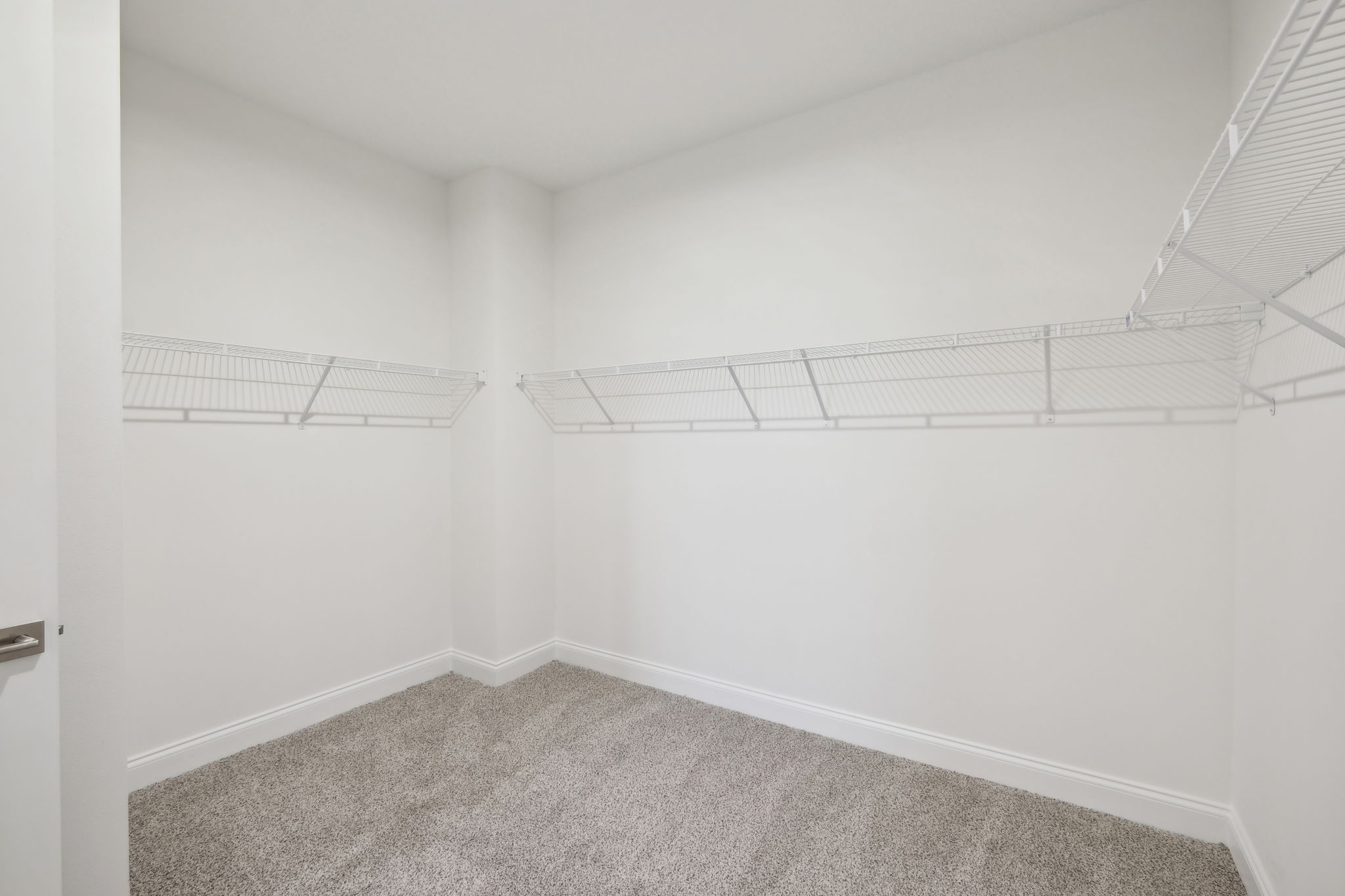 South Florida- Azalea-  8978 Dahlia Circle, Port St. Lucie, FL 34986-026
